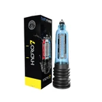 Bathmate Hydro7 penis pumpa plava BATHMATE61