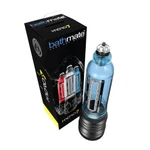 Bathmate Hydro7 penis pumpa plava BATHMATE61