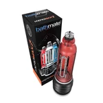 Bathmate Hydromax7 penis pumpa crvena BATHMATE65