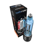 Bathmate Hydromax7 penis pumpa plava BATHMATE64