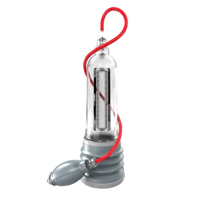 Bathmate HydroXtreme11 penis pumpa BATHMATE84