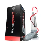 Bathmate HydroXtreme7 penis pumpa BATHMATE71