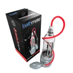 Bathmate HydroXtreme9 penis pumpa BATHMATE72
