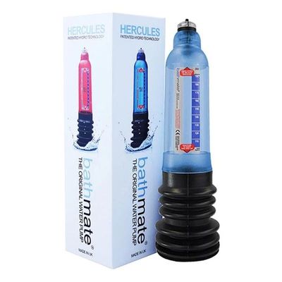 Bathmate penis pumpa SCALA3000009727