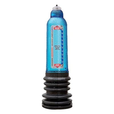 Bathmate penis pumpa SCALA3000009727