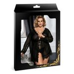 Bebi dol 745980001013