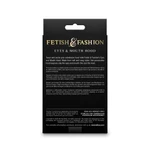 Bela maska za lice NSTOYS1142