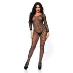 Bodystocking LA8748 Bodystocking LA8748