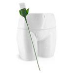 Čipkaste gaćice 7200020020