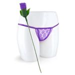 Čipkaste gaćice 7200020060