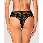 Čipkaste gaćice M/L veličine OBSES01888