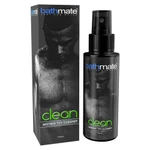 Čistač igračaka 100ml BATHMATE48 Čistač igračaka 100ml BATHMATE48