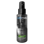 Čistač igračaka 100ml BATHMATE48 Čistač igračaka 100ml BATHMATE48