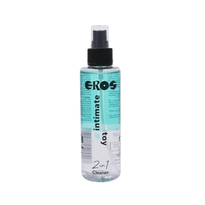 Čistač igračaka 150ml MEGER77745