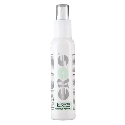 Čistač sexy igračaka 100ml MEGAR66100