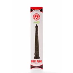 Crna analna kupa 59cm XMEN000204