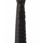 Crna analna kupa 59cm XMEN000204