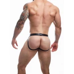 Crne muške gaće XL veličine C4M0000006