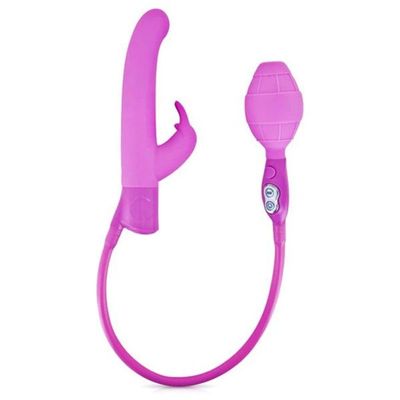 Delfin vibrator 569683