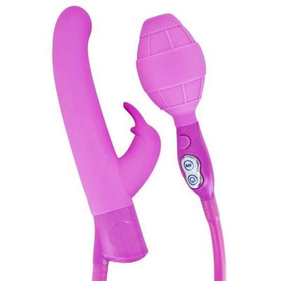 Delfin vibrator 569683