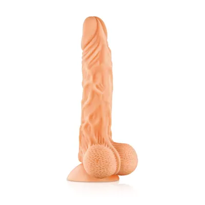 Dildo 514107