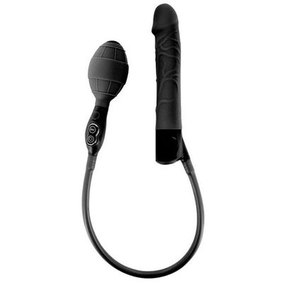 Dildo na naduvavanje 5696380010