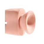 Dupli dildo 24cm PIPE572421