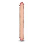 Dupli dildo 45cm LVTOY00189