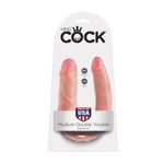 Dupli dildo 553166