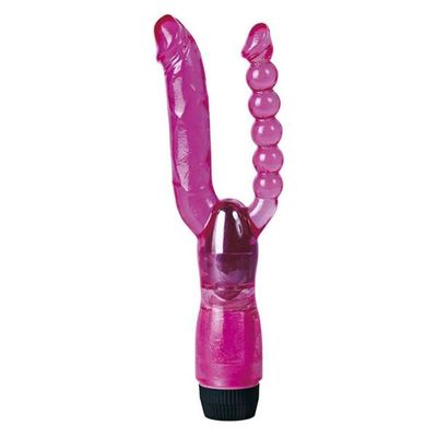 Dupli vibrator 569248