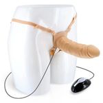 Gaćice sa penisom 5696250194