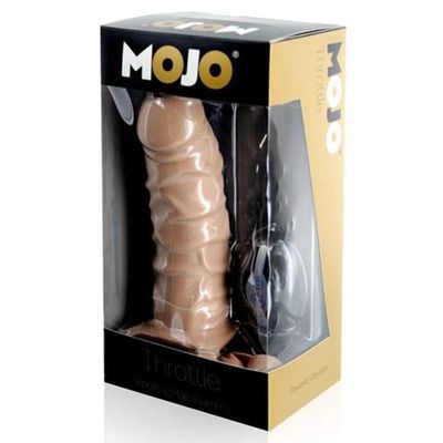 Gaćice sa penisom 5696250194