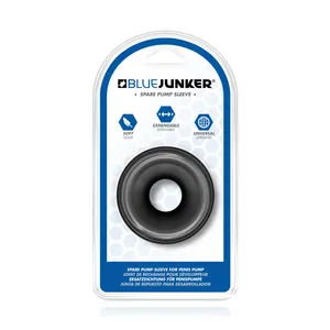 Guma za penis pumpu 570057 Guma za penis pumpu 570057