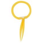 Gumica za erekciju 500189