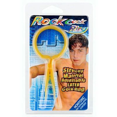 Gumica za erekciju 500189