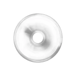 Gumica za penis pumpu NSTOYS0729