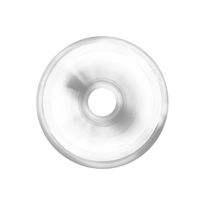 Gumica za penis pumpu NSTOYS0729