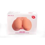 Guza za urnisanje od seksa MSTRS00075