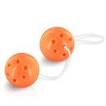 Japanske kuglice 500939