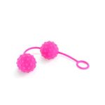 Japanske kuglice 520950