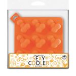 Kalupi za led 5209860209