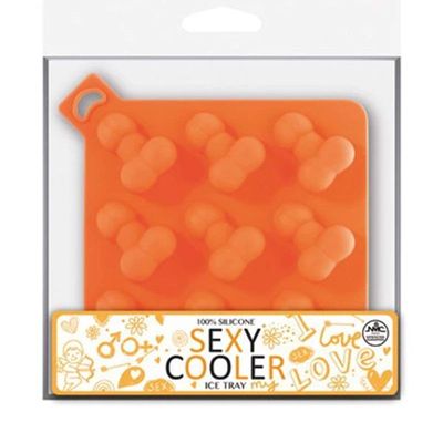 Kalupi za led 5209860209