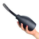 Klistir LVTOY00379 Klistir LVTOY00379