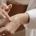 Klitoralni serum za orgazam 13ml BIJOUX0216