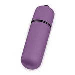 Klitoris stimulator 570019 Klitoris stimulator 570019