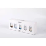 Komplet masturbatora SVAKOM0162