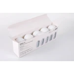 Komplet masturbatora SVAKOM0162