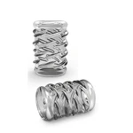 Komplet penis navlaka BLUSH00226