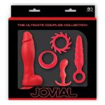 Komplet za sex 521065