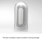 Kosmički masturbator - Flip Zero TENGA00144